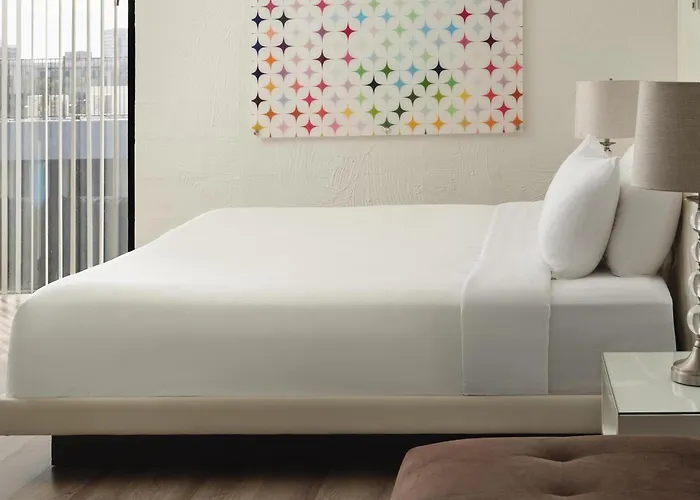 The Clarendon Hotel & Spa, BW Signature Collection (Adults Only)