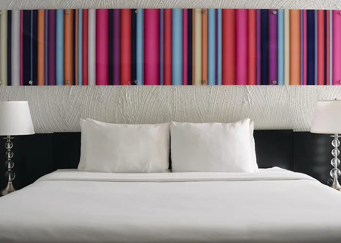 The Clarendon Hotel & Spa, BW Signature Collection (Adults Only)